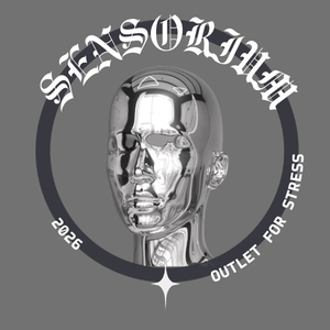 Team Page: Sensorium